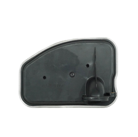 Kit de filtre et de joint de transmission 4HP20 0501-315-183 1019-222-019 26440-86Z00 pour Peugeot Renault Citroën Mercedes Benz