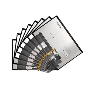 MNE007ZA1-2 lắp ráp cho Lenovo ThinkPad X1 Yoga 6th <span class=keywords><strong>LCD</strong></span> panel màn hình cảm ứng 14.0 inch 2880*1800 40Pins máy tính xách tay <span class=keywords><strong>LCD</strong></span> Màn hình LED - Product Image 1