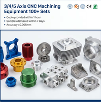 Pièces de cadre moulées sous pression en zinc/aluminium OEM/ODM, accessoires de tournage CNC, pour composants de moteur automobile, personnalisation à guichet unique