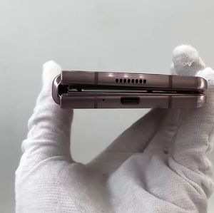 Original Wholesale Used <strong>Cell</strong> <strong>Phones</strong> for SAMSUNG <strong>galaxy</strong> Z Fold2 Foldable <strong>Phone</strong> Bulk Used <strong>Phones</strong> Smartphone <strong>Refurbished</strong> 5g - Product Image 6
