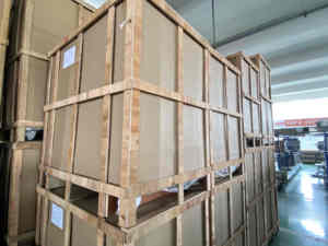Sunrry-Horno eléctrico de pan Para cocina, Horno comercial de Gas Para Pizzas, restaurante Industrial - Product Image 6