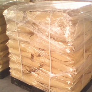 Bán buôn thức ăn cho gà tăng trưởng động vật tăng cường 5% Thức ăn cho Gà Thịt Trộn Sẵn - Product Image 6