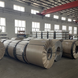 Bobina <span class=keywords><strong>Galvanizada</strong></span> de Alta Calidad <span class=keywords><strong>con</strong></span> Alto Contenido de Zinc de 27.5g, Lámina de Hierro Galvanizado de 0.3 a 4.0mm, Chapa de Hierro para Aplicaciones en Exteriores, Directo de Fábrica - Product Image 3