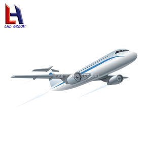 Service logistique professionnel de fret aérien et express porte-à-porte pour marchandises générales par/kg/uz/<span class=keywords><strong>kz</strong></span>/tj/tm en Chine, livraison en 1 jour - Product Image 1