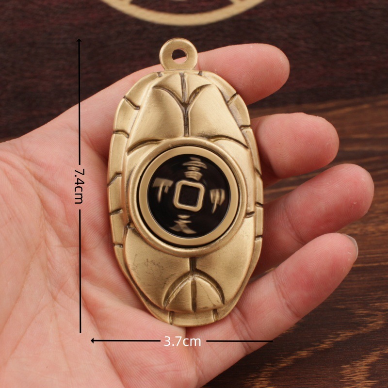 ผู้มั่งคั่งที่สุดในโลก