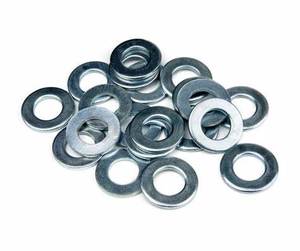 <span class=keywords><strong>DIN</strong></span> <span class=keywords><strong>2093</strong></span> 60*30,5*2,5*4,5 17-4h Belleville arandela de resorte cónica 60si2mna 60Si2AM arandela de disco de acero inoxidable resorte de disco - Product Image 3