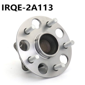 Unidad de Rodamiento de Rueda Delantera y Conjunto de Cabezal de Eje 42450-33080 para Lexus ES - Product Image 2