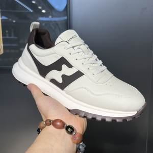 <span class=keywords><strong>Zapatos</strong></span> <span class=keywords><strong>de</strong></span> Diseñador <span class=keywords><strong>de</strong></span> Lujo, Zapatillas Retro <span class=keywords><strong>de</strong></span> Moda, Alta Calidad, para Hombre y Mujer, Estilo Casual, Deportivo, para Correr, Caminar, con Cordones, con Caja - Product Image 1