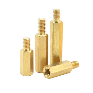 M32.5-10mm - Product Image 2
