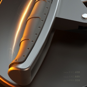 Tay Grip strengthener cẳng tay <span class=keywords><strong>Exerciser</strong></span> với sức đề kháng có thể điều chỉnh 5-165kgs cho xây dựng cơ bắp và chấn thương phục hồi - Product Image 5