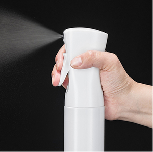 Распылитель для волос - Product Image 3