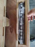 Árbol de levas de autopartes 2101-1006010 para LADA 2101 2107