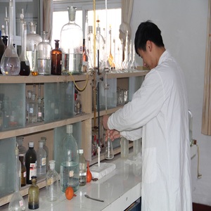 Chất kết dính Natri <span class=keywords><strong>hexametaphosphate</strong></span> (<span class=keywords><strong>shmp</strong></span>) cấp công nghiệp cho các ngành công nghiệp khai thác thực phẩm có hiệu quả như chất phân tán trong các ngành công nghiệp KHAI THÁC MỎ - Product Image 5