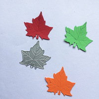 2025 nuovo taglio di metallo in acciaio al carbonio muore fiori bordo Edger angolo set telaio per Scrapbooking per la creazione di metallo creativo