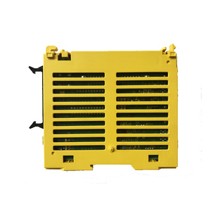 Tarjeta de E/S FANUC A03B-0824-C001 - Product Image 3