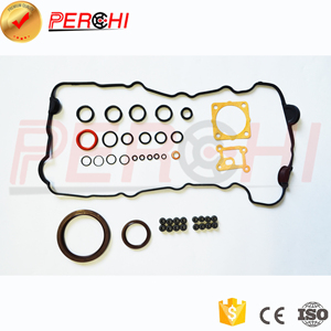 PERCHI Motor Zylinderkopf dichtung ssatz für Nissan SR20/U13 PRIMERA Schrägheck (P10) <span class=keywords><strong>2</strong></span>.0 OEM: 10101-78E26 Großhandel auf Lager - Product Image 5