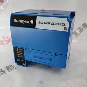 RM7895A1014 ตัวควบคุมการเผาไหม้สำหรับ Spot - Product Image 2