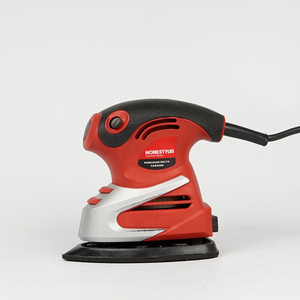 Professionnel mini 200 W Espaces Restreints Ponçage dans <span class=keywords><strong>La</strong></span> Décoration <span class=keywords><strong>De</strong></span> <span class=keywords><strong>La</strong></span> <span class=keywords><strong>Maison</strong></span> paume <span class=keywords><strong>de</strong></span> main ponceuse à <span class=keywords><strong>souris</strong></span> - Product Image 2