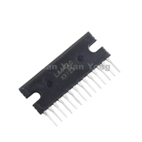 Circuit intégré amplificateur IC Chip LA444 LA4440