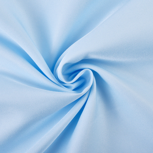 Chi phí-hiệu quả <span class=keywords><strong>Twill</strong></span> 100% Polyester Vải mặc kháng vải cho bông độn áo khoác - Product Image 5