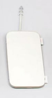 Oro bianco