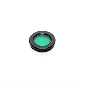 Yu Xiang Telescope Color Filter 3 Cm Yellow Green Blue Red For Star Moon Observation - Product Image 3