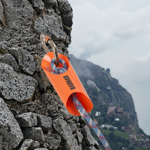 Protecteur <span class=keywords><strong>de</strong></span> manchon <span class=keywords><strong>de</strong></span> <span class=keywords><strong>corde</strong></span> à nœud Équipement <span class=keywords><strong>de</strong></span> protection contre <span class=keywords><strong>les</strong></span> chutes Protecteur <span class=keywords><strong>de</strong></span> <span class=keywords><strong>corde</strong></span> <span class=keywords><strong>de</strong></span> bord Rallonge <span class=keywords><strong>de</strong></span> protection Bande <span class=keywords><strong>de</strong></span> <span class=keywords><strong>corde</strong></span> à nœud coulant - Product Image 5