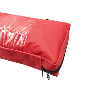 Bestreat trousse de <span class=keywords><strong>PREMIER</strong></span> soin ชุดปฐมพยาบาลทางการแพทย์ฉุกเฉินที่สะดวกพร้อมเครื่องมือทางการแพทย์ทั้งหมด - Product Image 6