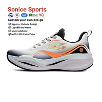 Chaussures de course professionnelles, chaussures de course de marque les plus populaires, chaussures de course de haute qualité
