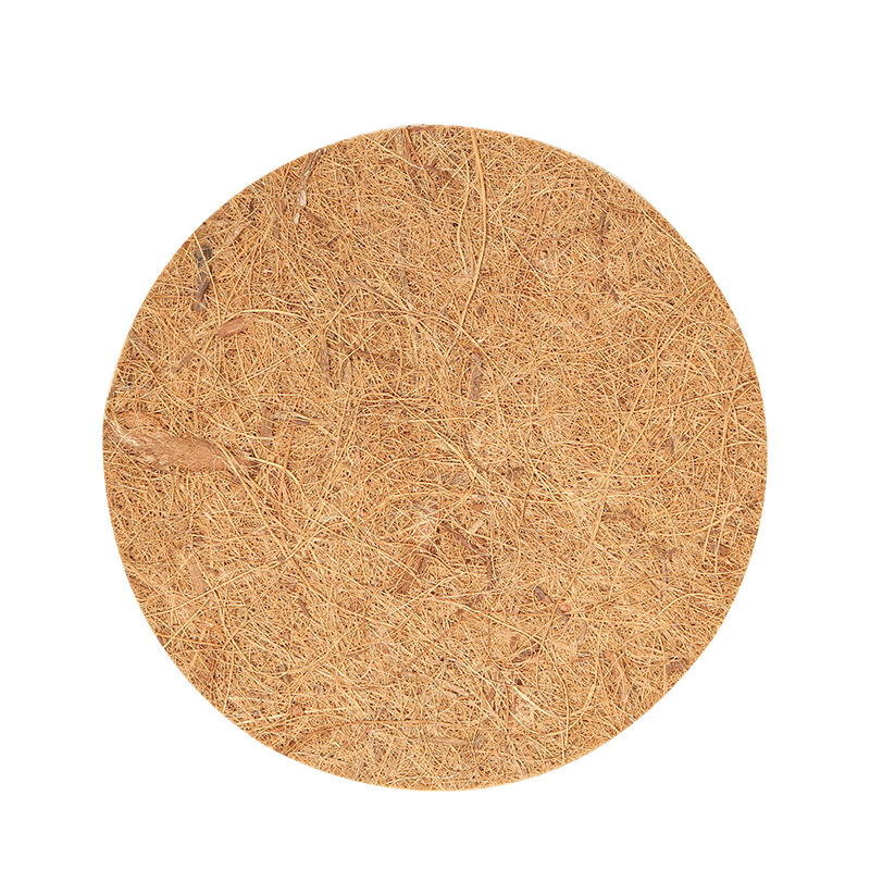 Y pad (épaisseur 0.3-0.5cm)