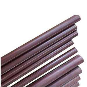 Tubo de Baquelita Hylam Personalizable de Alta Resistencia a la Tensión, Excelente Calidad de Construcción, Acabado Moderno y Fino, Aislamiento Térmico Superior - Product Image 2