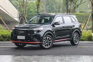20252024 <span class=keywords><strong>Kia</strong></span> <span class=keywords><strong>Sportage</strong></span> R essence SUV haute vitesse <span class=keywords><strong>turbo</strong></span> <span class=keywords><strong>Prix</strong></span> bas 1.5T 2.0T <span class=keywords><strong>Kia</strong></span> <span class=keywords><strong>Sportage</strong></span> Nouveau <span class=keywords><strong>Sportage</strong></span> R à essence à vendre - Product Image 4