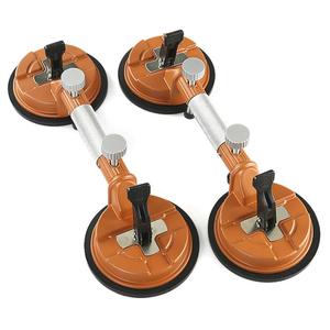 <span class=keywords><strong>Nivelador</strong></span> <span class=keywords><strong>de</strong></span> Juntas con Ventosa Manual para Encimeras <span class=keywords><strong>de</strong></span> Granito y Azulejos - Product Image 3