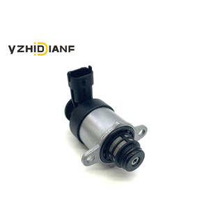 Regolatore di pressione del carburante valvola di controllo misurazione solenoide 0928400788 per Ford B-MAX <span class=keywords><strong>Citroen</strong></span> C3 C4 <span class=keywords><strong>DS4</strong></span> Peugeot 2008 206 308 - Product Image 3