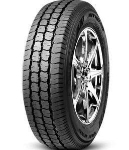 Bonne qualité JOYROAD/CENTARA Pneus pour camions légers <span class=keywords><strong>185R14C</strong></span> Roues et pneus commerciaux SUV VAN - Product Image 1