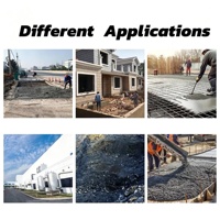 Bétonnière Chargeuse de Qualité Supérieure avec Pompe – Équipement de Construction, Mini Bétonnière Chargeuse avec Pompe