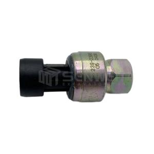 Sensor de Presión de Aceite Senwitt 239-2396 para Excavadora E3126B 194-6725 - Product Image 4