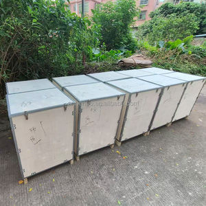 Mini distributeur automatique combiné de table/bureau avec écran tactile, acceptant cartes de crédit et pièces, pour snacks et boissons, gestion cloud - Product Image 3