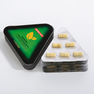 Premium diyet hapları iştah bastırıcı ve göbek yağ brülörü ve vücut ince doğal vücut yağ yakıcı zayıflama kapsülleri için takviyeler - Product Image 2