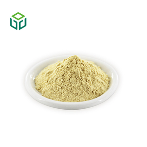 Fabrika Tedariki Yüksek Kaliteli Gıda Sınıfı Amerikan <span class=keywords><strong>Ginseng</strong></span> Bitkisel Ekstrakt Tozu Doğal Amerikan <span class=keywords><strong>Ginseng</strong></span> Tozu Şişe/Tambur - Product Image 3