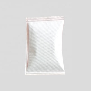 Thiết Kế Mới Của Flameless Khẩu Phần Thực Phẩm Nóng - Product Image 5