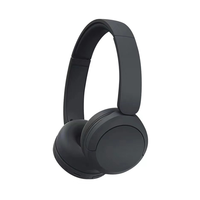 Sibyl On-Ear Headphones HIFI Stereo Earphones Bluetooth Headphone Music Headset Support SD Card with Mic for On-Ear Headphones