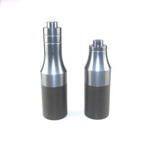 CNC Nhôm Khung Xe Máy Thanh Trượt Bảo Vệ Tai Nạn Miếng Lót Bao Chống Rơi Bảo Vệ Cho HONDA CBR650R.F /CB650R.F 2014-2021 - Product Image 2