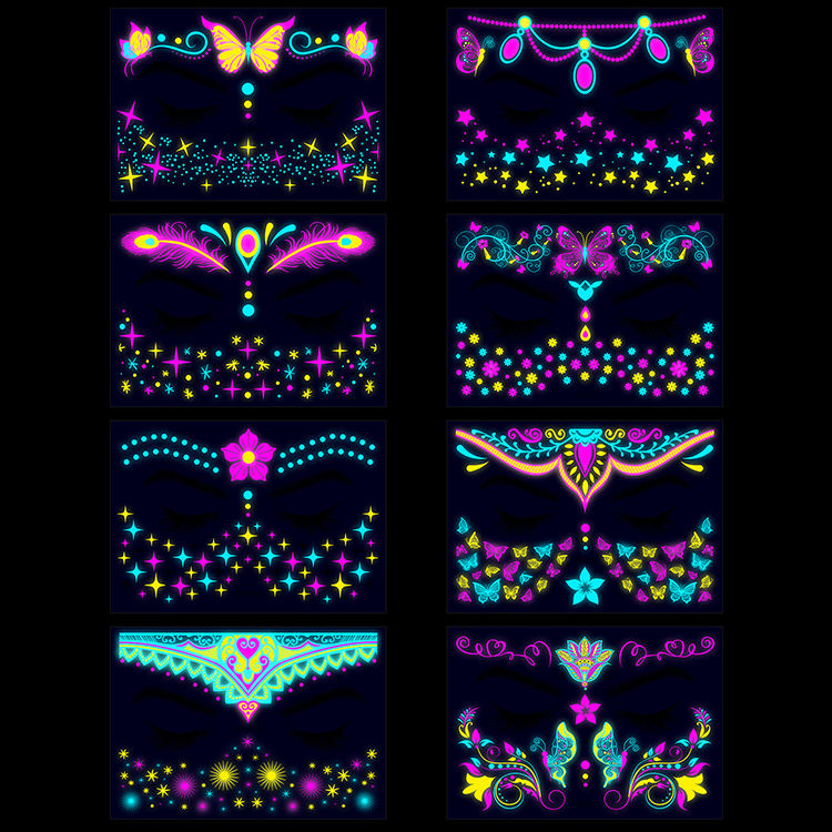 รหัสสินค้า 04