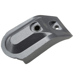 มือจับ69P-W0084-00-4D พวงมาลัยชุดประกอบสำหรับยามาฮ่ามอเตอร์แบบ2จังหวะ25HP 30HP 69P-W0084 689-42111 689-42111-01-4D - Product Image 4