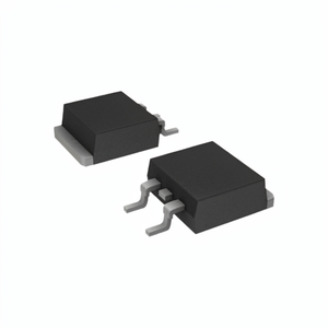 TO-252-3, DPAK , SC-63 Diode Arrays VS-6CWQ10FNTRHM3 In Stock Buy Online Electronic Components - Product Image 1