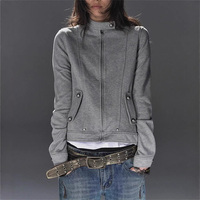 Veste Softshell Imperméable de Haute Qualité pour le Sport, Veste Coupe-Vent, Veste Softshell d'Hiver pour Femmes, Vente en Gros Disponible