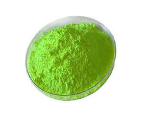 Оптовая продажа, флуоресцентный отбеливающий агент для литья пластмасс под давлением, производства пленки, экструзии листов, белых труб - Product Image 3