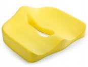 <span class=keywords><strong>Coussin</strong></span> <span class=keywords><strong>de</strong></span> siège orthopédique en mousse à mémoire <span class=keywords><strong>de</strong></span> forme pour la <span class=keywords><strong>grossesse</strong></span>, antidérapant, pour chaise, banc et siège <span class=keywords><strong>de</strong></span> voiture, pour soulager les douleurs dorsales - Product Image 6