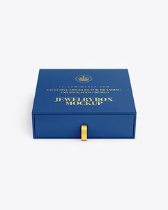 Personalized Luxury Custom Printing <b>Foldable</b> Magnetic Gift Embossing Packaging Magnetic <b>Box</b> Rigid Gift <b>Box</b> - Product Image 3